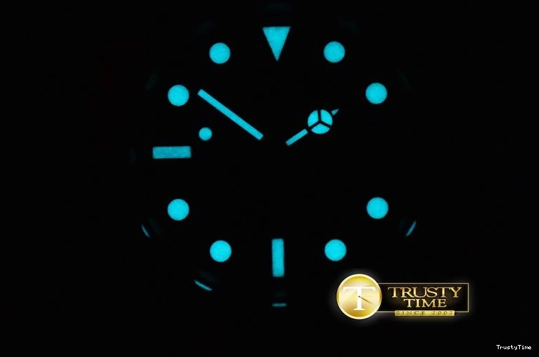 0501 Unisex ROLYM101A – YachtMaster 1065